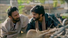 Savdhaan India - 6th January 2024